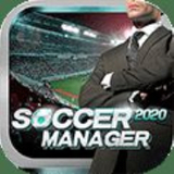 94877:COM-WWW:94877:COM